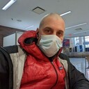  ,   Robert lytle, 44 ,   ,   
