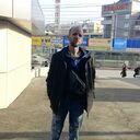  ,   Evgen, 42 ,   c , 