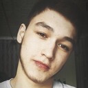 ���������� ������, ���� ������� �����, 27 ���, ������������ ��� ������, ����� � ���������, ���������