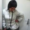 ���������� ���������, ���� ������� Marina1980, 45 ���, ������������ ��� ������, ����� � ���������, c�������� ���������