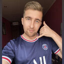 ���������� �����, ���� ������� Kirill, 36 ���, ������������ ��� ������, ����� � ���������