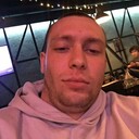 ���������� ���������, ���� ������� ����, 32 ����, ������������ ��� ������, ����� � ���������, c�������� ���������, ���������