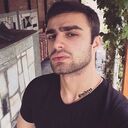 ���������� �������, ���� ������� Rustam, 39 ���, ������������ 