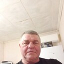 ���������� ������, ���� ������� ������, 57 ���, ������������ ��� ������, ����� � ���������, c�������� ���������, ���������