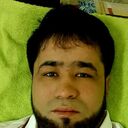 ���������� ������, ���� ������� Yusuf, 28 ���, ������������ ��� ����� � ���������