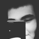  ,   , 22 ,   ,   , 