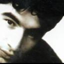 ���������� ������, ���� ������� Nurik, 33 ����, ������������ ��� ������