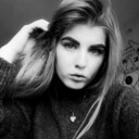 ���������� ����, ���� ������� �����, 28 ���, ������������ ��� ������, ����� � ���������, c�������� ���������