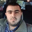 ���������� �����-���������, ���� ������� ����, 36 ���, ������������ ��� ����� � ���������, c�������� ���������