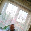 ���������� �����, ���� ������� ������, 42 ����, ������������ ��� ������, ����� � ���������, c�������� ���������