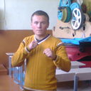  ,   , 29 ,   