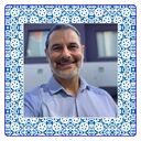  Apollo Beach,   Peter Harry, 62 ,   ,   , c , 