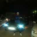  ,   Yus Shakhada, 46 ,     , c 