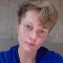 ���������� ����, ���� ������� �������, 25 ���, ������������ ��� ������, ����� � ���������, c�������� ���������