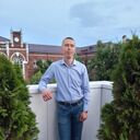 ���������� ������-��-����, ���� ������� ������, 39 ���, ������������ ��� ����� � ���������, c�������� ���������