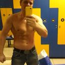  ,   Petrea, 38 ,   ,   , c , 