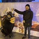  ,   David, 39 ,   ,   