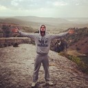 ���������� �����, ���� ������� ���, 38 ���, ������������ ��� ���������