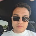  ,   Nurpolat, 28 ,   ,   