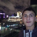  ,   , 24 ,   ,   , c 