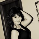  ,   , 30 ,     , c 