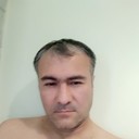 ���������� ������, ���� ������� Batyr, 49 ���, ������������ ��� ������, ����� � ���������, c�������� ���������