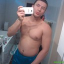 ���������� ���������, ���� ������� �����, 36 ���, ������������ ��� ������, ����� � ���������, c�������� ���������