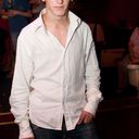 ���������� �����-���������, ���� ������� Sergey, 36 ���, ������������ ��� ������, ����� � ���������, c�������� ���������