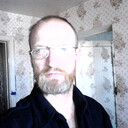 ���������� ������, ���� ������� �����, 60 ���, ������������ ��� ����� � ���������, c�������� ���������