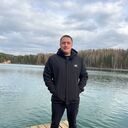 ���������� ������-��������, ���� ������� �������, 35 ���, ������������ ��� ������, ����� � ���������