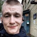 ���������� ������������, ���� ������� ������, 28 ���, ������������ ��� ������, ����� � ���������