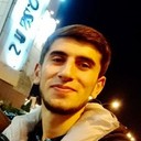 ���������� �������, ���� ����� ����, 25 ���, ������������ ��� ������, ����� � ���������, c�������� ���������