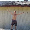  ,   Wurik, 40 ,   ,   , c 