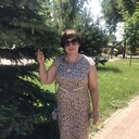  ,   , 61 ,   ,   , c 