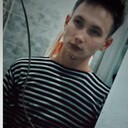 ���������� ���������, ���� ����� ����, 25 ���, ������������ ��� ������, ����� � ���������