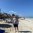 ���������� ������, ���� ������� �����, 37 ���, ������������ ��� ������, ����� � ���������