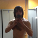  -,   , 39 ,   ,   , c , 