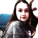  ,   , 22 ,   ,   , c , 
