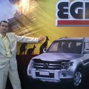 ���������� �����, ���� ������� ������, 42 ����, ������������ ��� ������, ����� � ���������, c�������� ���������