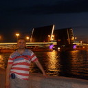  ,   i, 56 ,   ,   , c 