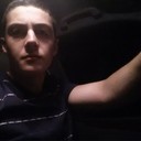 ���������� ������, ���� ������� ����, 27 ���, ������������ ��� ������, ����� � ���������, c�������� ���������