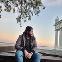 ���������� ������, ���� ������� �����, 28 ���, ������������ ��� ������, ����� � ���������