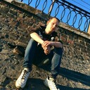  -,   Vovhik, 25 ,   