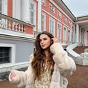 ���������� ������, ���� ������� Victoria, 24 ����, ������������ ��� ������, ����� � ���������