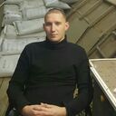 ���������� �������, ���� ������� �����, 35 ���, ������������ ��� ����� � ���������, c�������� ���������