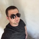 ���������� ������, ���� ������� ���, 36 ���, ������������ ��� ������, ����� � ���������, c�������� ���������