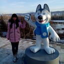 ���������� ����������, ���� ������� Marina, 34 ����, ������������ ��� ������, ����� � ���������, c�������� ���������