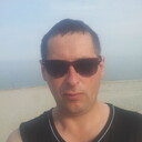 ���������� �����������, ���� ������� ���, 42 ����, ������������ ��� ����� � ���������, c�������� ���������, ���������