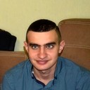  ,   , 30 ,   ,   , c , 