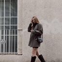  ,   , 28 ,     , c 